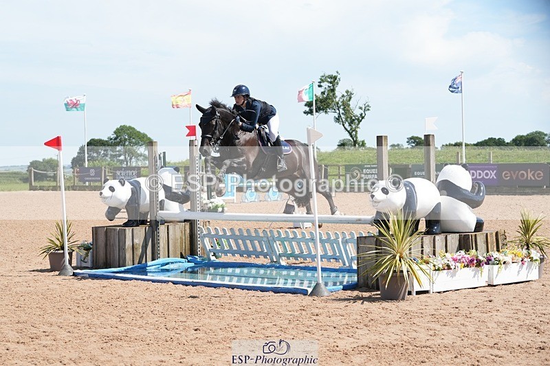 260627-152459-05060 - Cls 16 Pony Showjumper of the Year