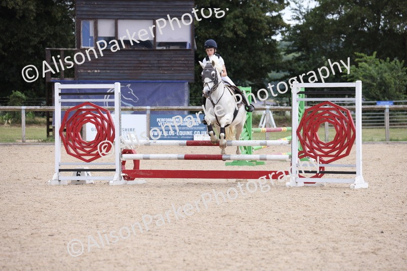 20250629-1786 - Class 5 - 80cm