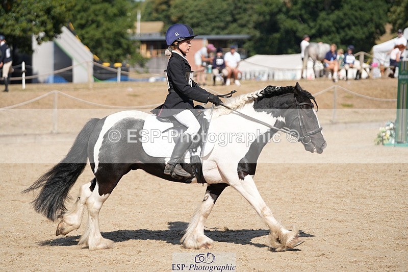 250822A-103000-20035 - WC Round 2 10.00 to 11.10