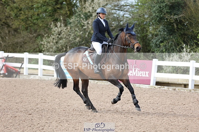 240406A-103356-02776 - Cls 20 British Novice and 90cm Open