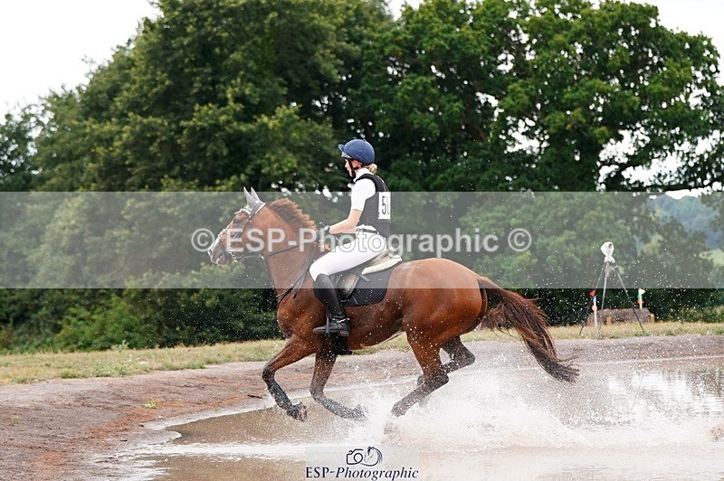 250803A-104406-10329 - L-505-Lauren.Hancock-KNOCKMULLEN.CREGGANEMPEROR