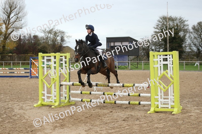 20251109-1391 - Class 4 - 90cm