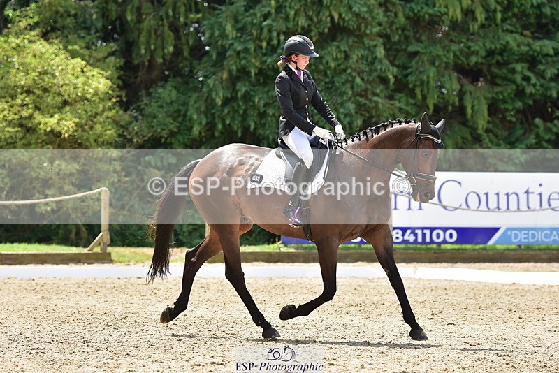 250719A-130428-05834 - 055 Rider Unknown