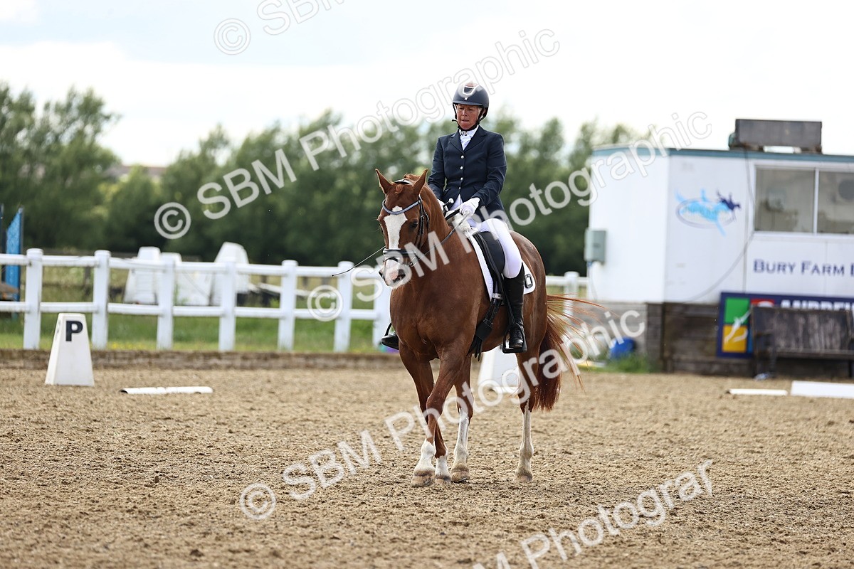SBM_002468 - Class 11 - M5