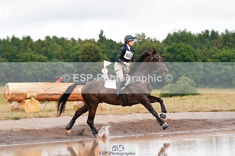 250803A-145522-15693 - O-664-Torie.Sleep-OXFORD