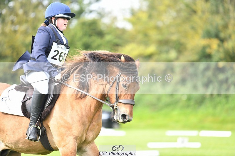 230826-101108-15402 - Sections C & D 10 to End