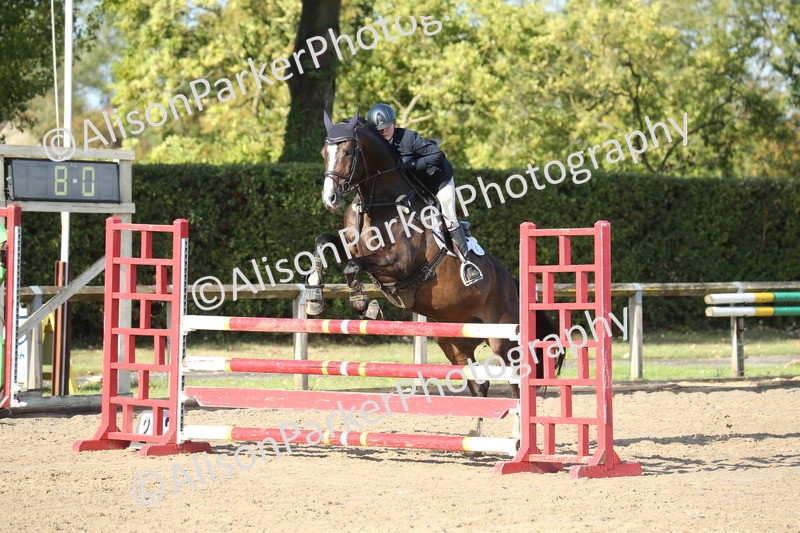 20250831-2663 - Class 8 - 1.10m