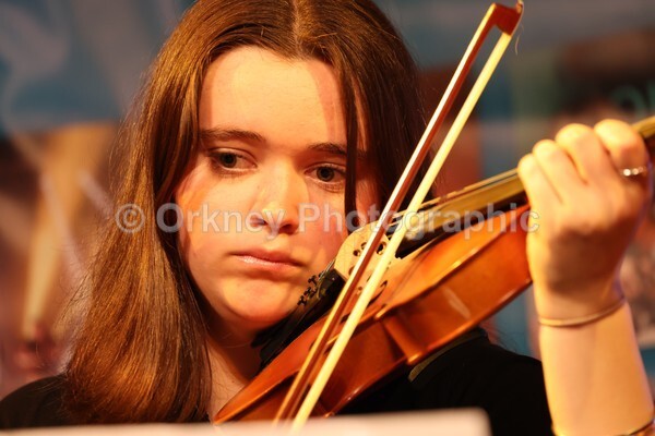  - Saturday Supplement