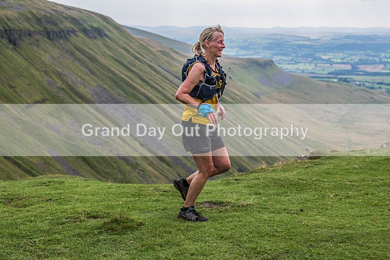 High Cup Nick-620 - Inov8 High Cup Nick Fell Race Sunday 28th August 2022