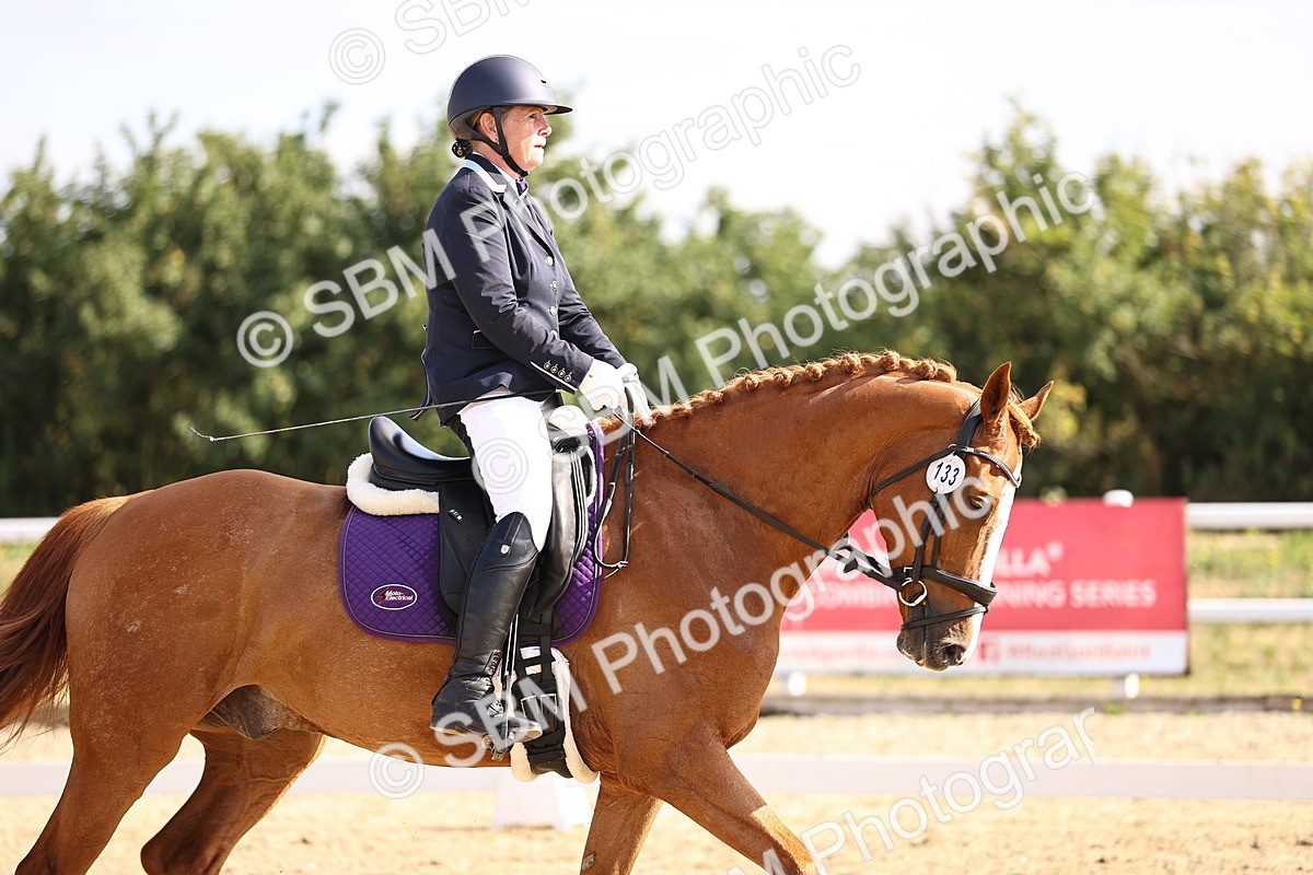 SBM_008586 - Novice 5 - 08.30-9.33