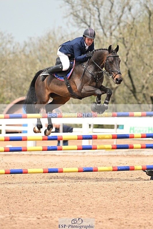 250424-123505-04376 - Cls 21 - 1 Star Gold Tour