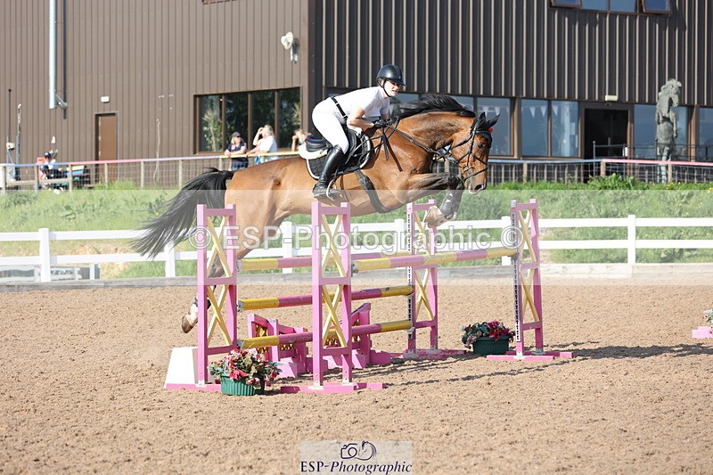 240510A-173052-09699 - Cls 19 Newcomers