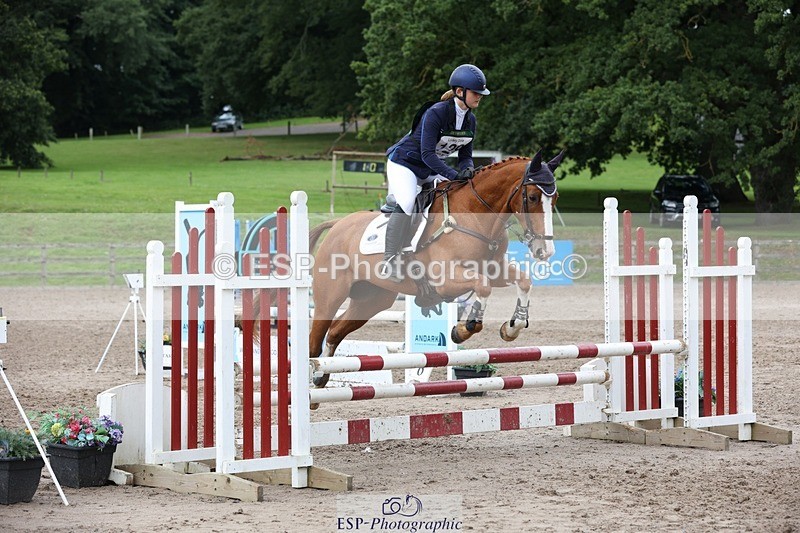 230826-134507-20249 - Round 1 13.40 - End