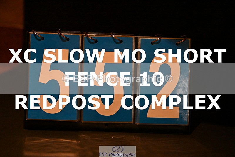 ESP_552 - G-552-Rachael.Whittaker