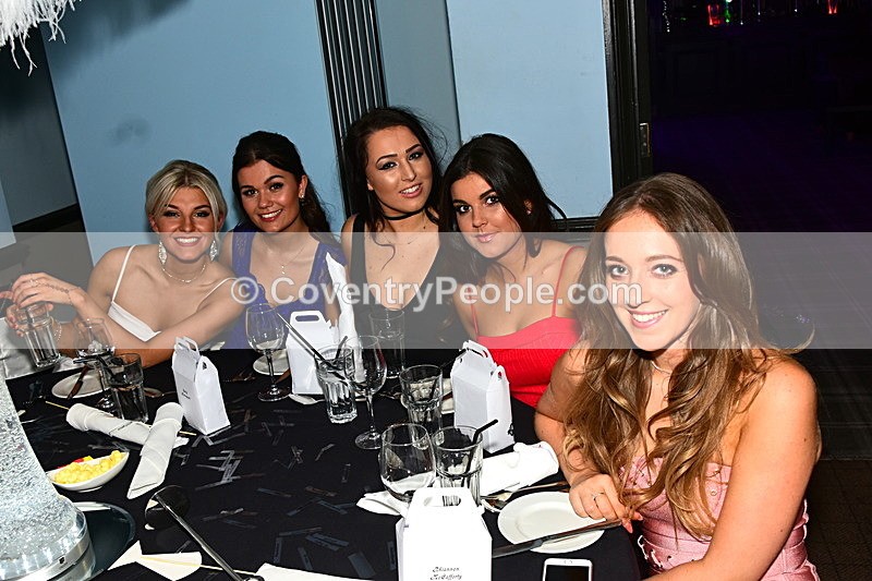 WST_0517 - West Cov 2016