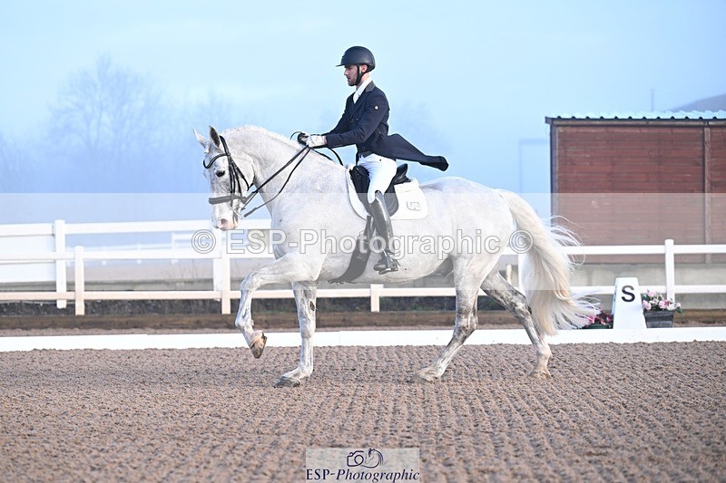 260213-083530-00819 - 022-Owen.Davies