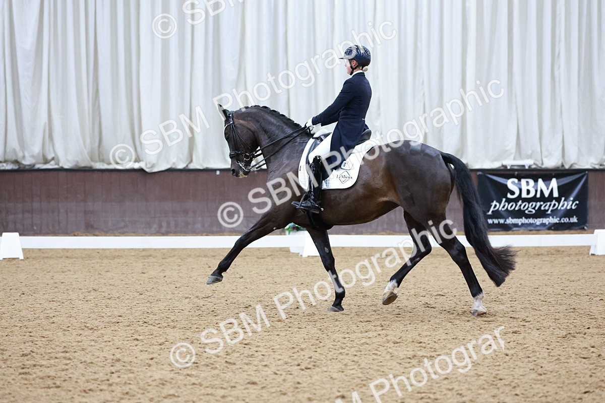 SBM_021659 - Class 14 - FEI Grand Prix - 18.52-19.37