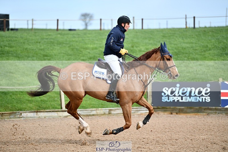 260313-125157-01627 - Cls 3 + 4 Snr Foxhunter and 1.20m Open