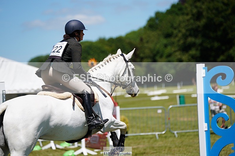 240629X-132326-5104 - 222-Kate_Jupp-CARROWNURLAUR_PRIDE