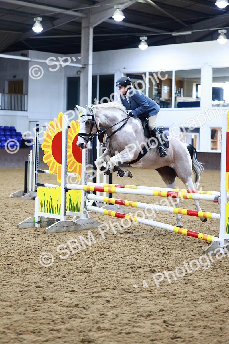SBM_000806 - 80cm