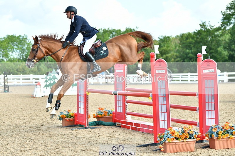 230721A-092631-04722 - Cls 26, 5 Yr Olds 1.10m