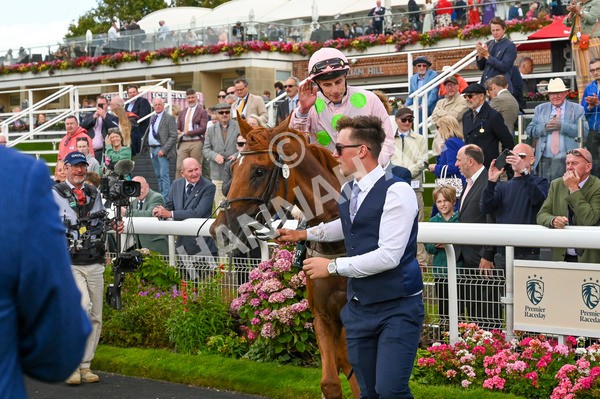 230824-Race 2-Vauban-8554 - Race 2 2.25pm Weatherbys Hamilton Lonsdale Cup Stakes
