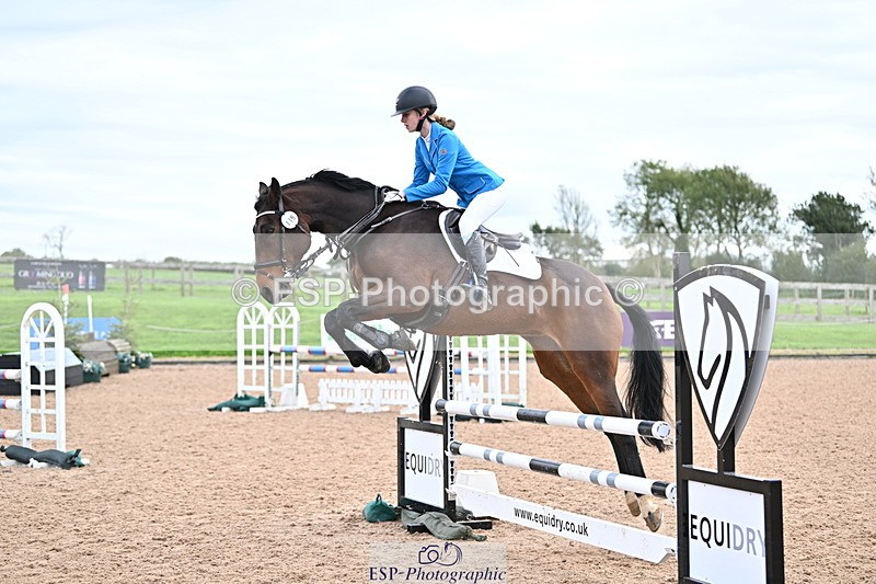 241012A-134715-01749 - 1m