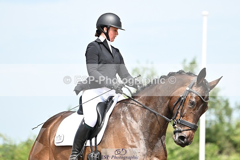 250620-113917-01962 - BD Cls 5 - Novice 6, Start to 12.10pm