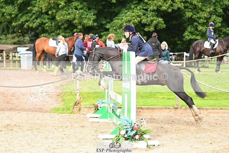 230826-095253-13770 - Round 2 Start to 10.15 coursewalk