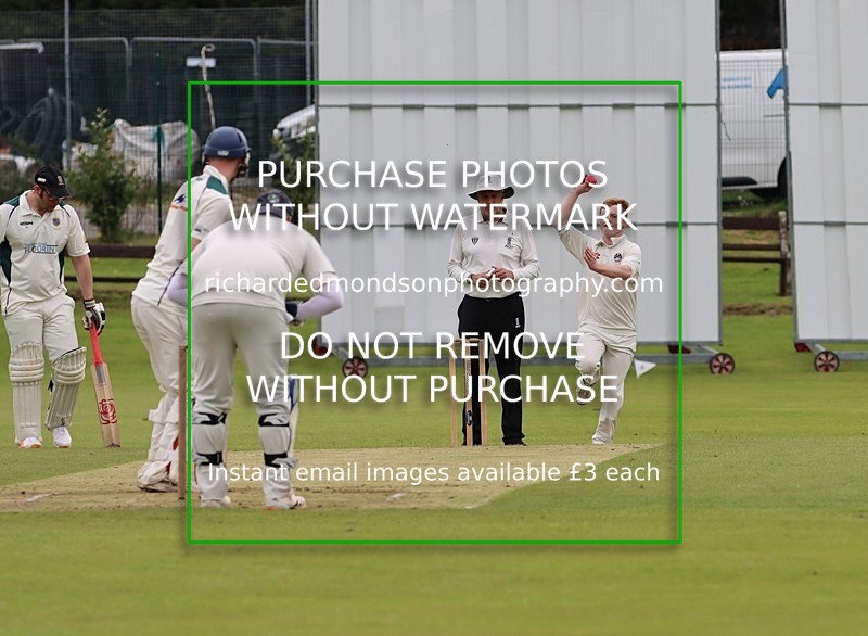 IMG_6666 - Kendal 2nds v Kirkby Lonsdale (2/5/22)