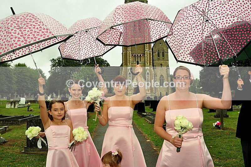 DSC_5781 - Wedding Favourites