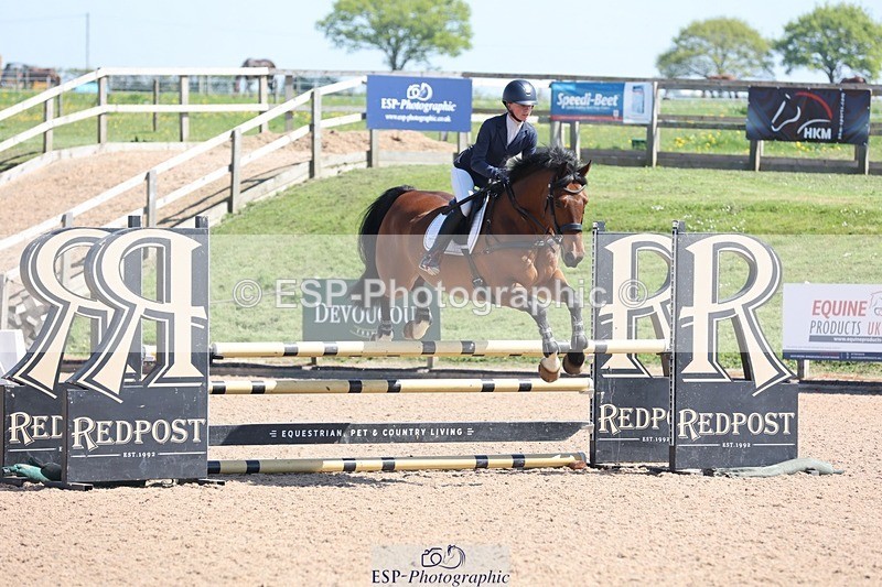 250430-115105-00556 - Cls 2 Discovery and 1m Open