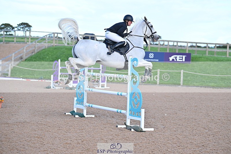 231014A-182144-06533 - Cls 21 National 1.30 & 1.40m Open