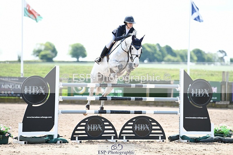 250508-122643-02095 - Cls 3 National 1.30m Open