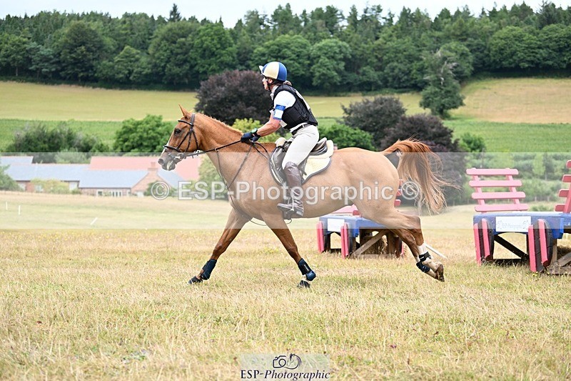 250803A-110218-10238 - L-508-Alison.Stewart-RICO.III