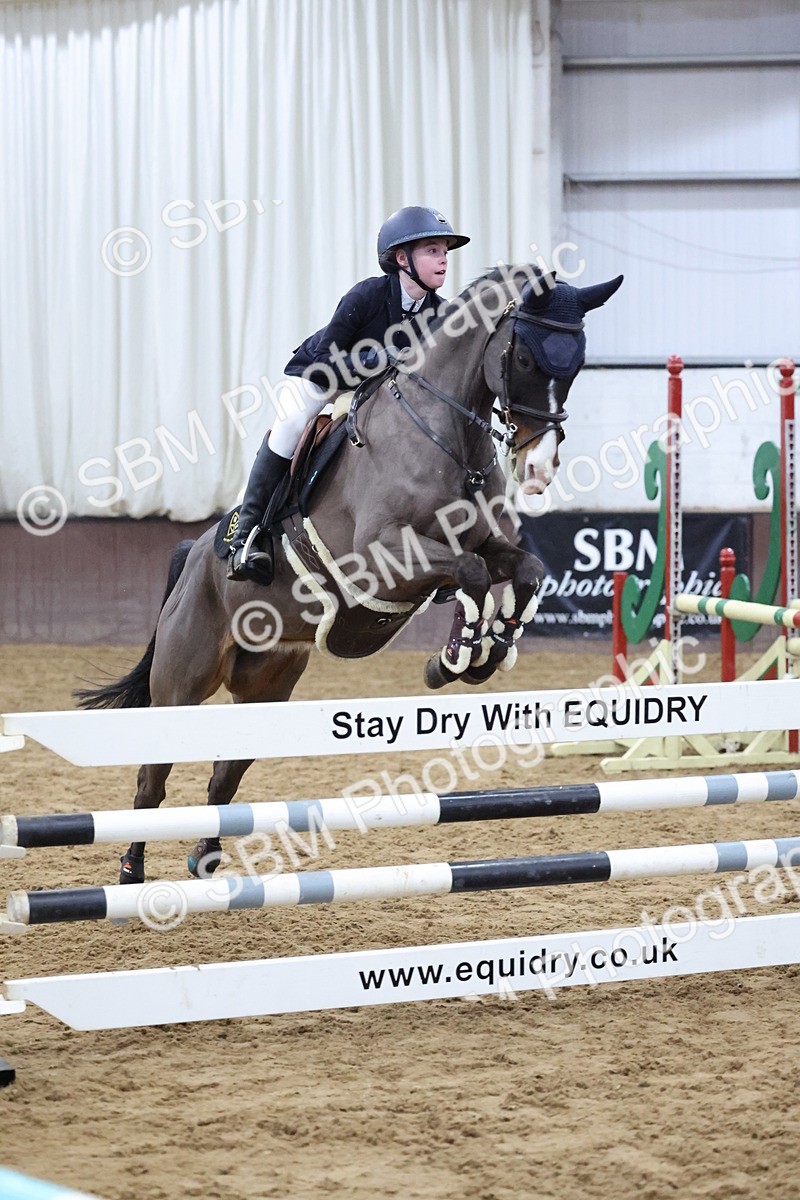 SBM_001279 - Class 3 - 90cm