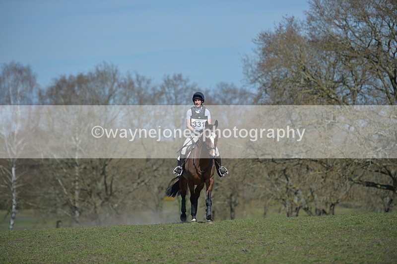 NGP_7426 - XC Time 12:58 to 13:12