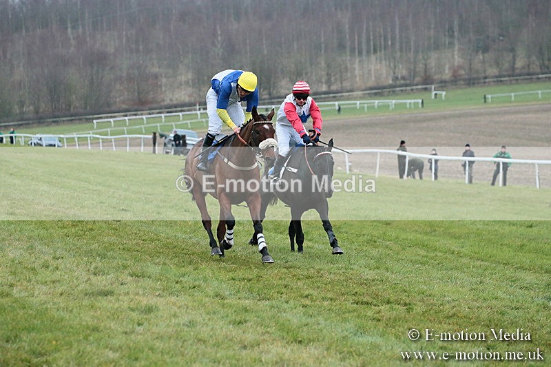 PtP 251118-246 - Vine & Craven Point-to Point Barbury Racecourse 25/11/18