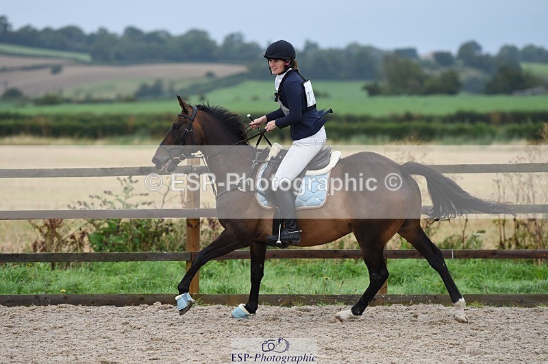 230730-150348-01123 - Class 06 + 07 90cm All