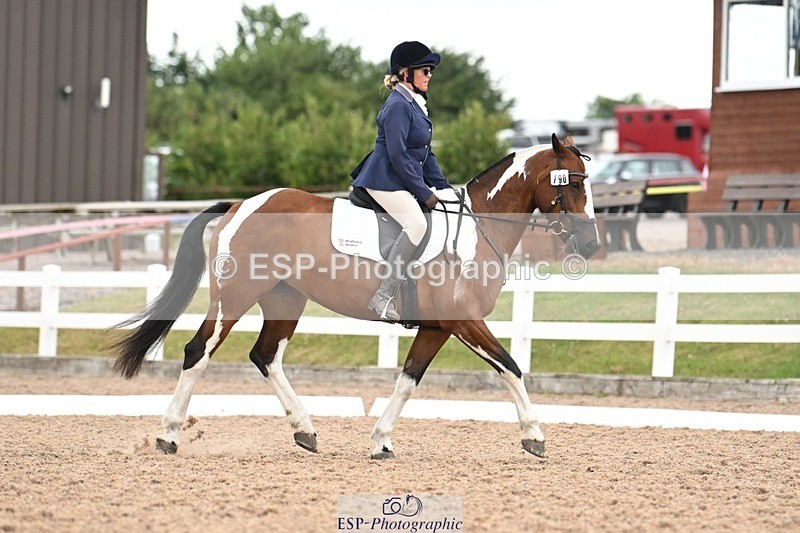 250705-175534-03246 - N3 Section BDNOV3 15.55 to 17.19