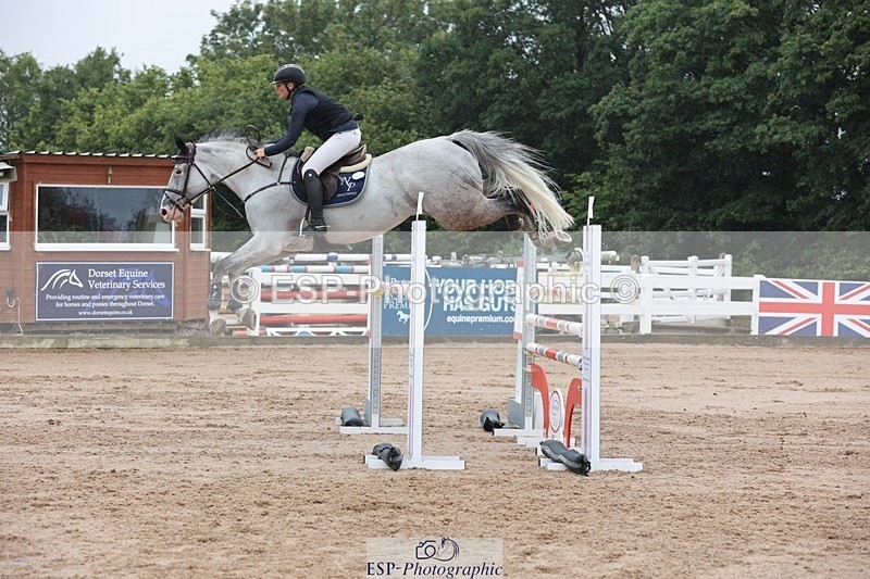 250717-145954-06194 - Cls 1, 3 Star Small Tour 14.30 to End