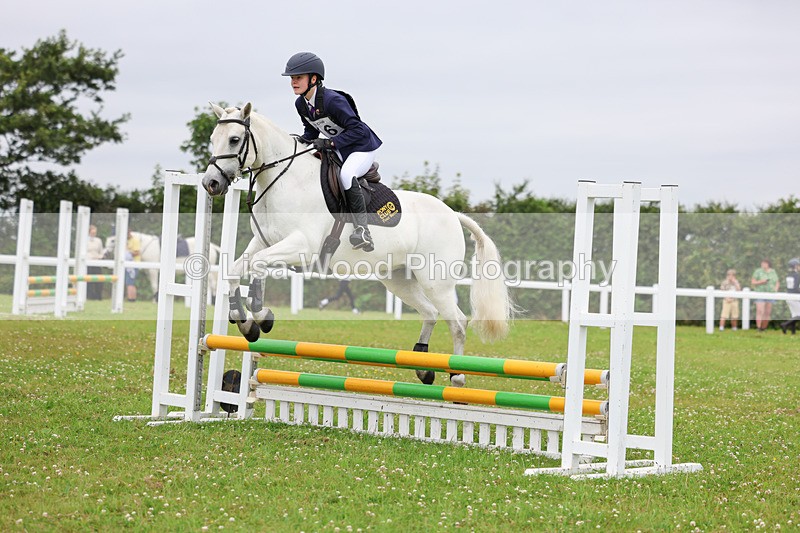 3E7A3381 - Class 2: PC70 Regional Championship Qualifier Rnd 1 (A)