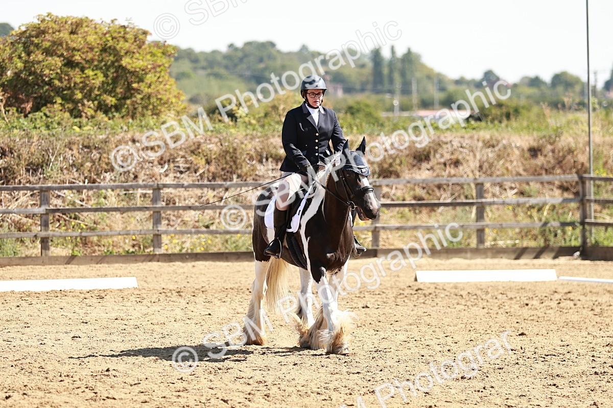 SBM_000804 - Class 12 - DR P1