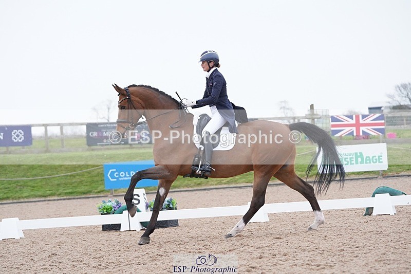 250403-164316-03410 - 005-Sara-Jane.Lanning-Choice