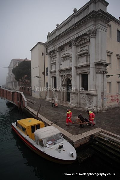 _P5L4050Venice 2011 - VENICE