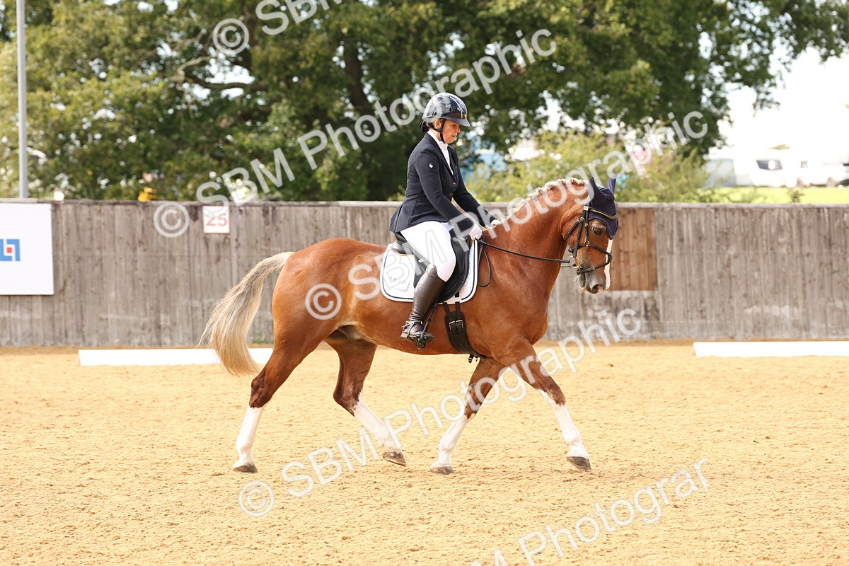 SBM_09153 - D30 - Small Tour PYO Open