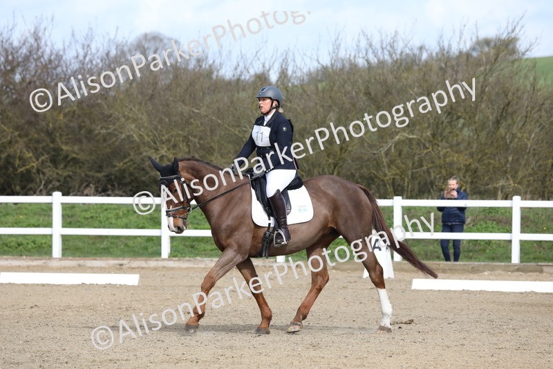 20260314-2067 - CT2 - Prelim 1