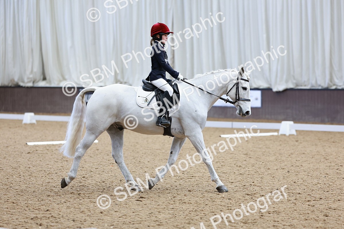 0B8A2010 - Prelim 2 - 12.30-13.26