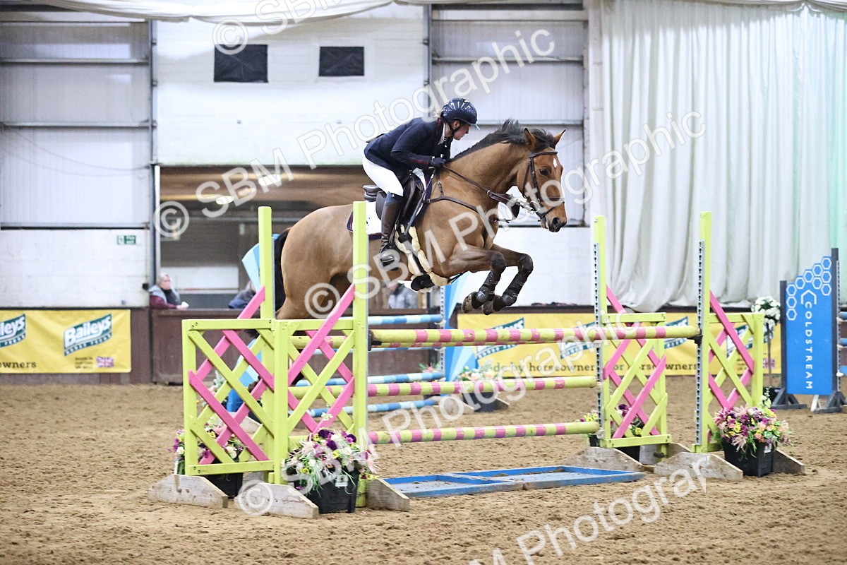 SBM_007727 - Class 24 - Senior 1.15m