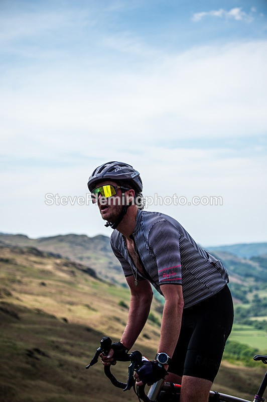 134012-2 - Hardknott Pass Camera 3 13.00-14.00